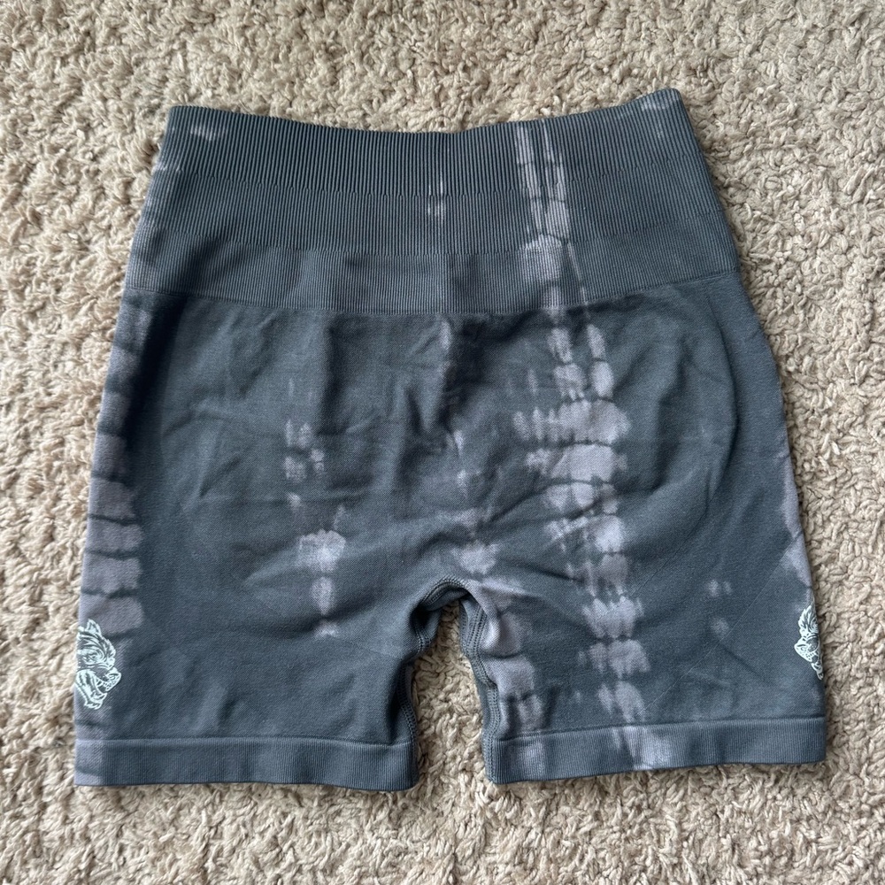 Darc Sport Everson shorts